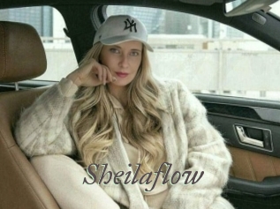 Sheilaflow