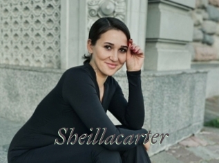 Sheillacarter