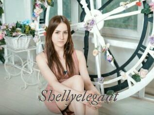 Shellyelegant