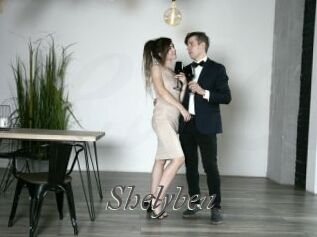 Shelyben