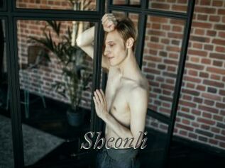 Sheonli