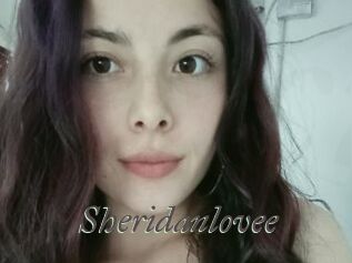 Sheridanlovee