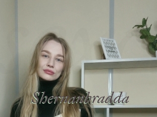 Shernanbradda