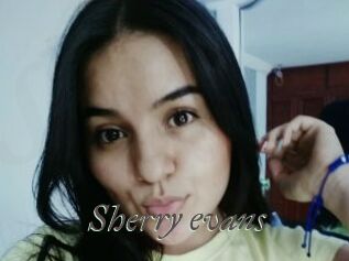 Sherry_evans