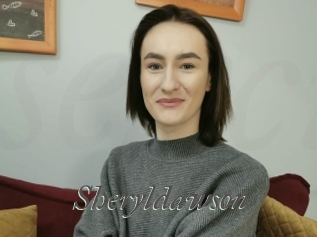 Sheryldawson