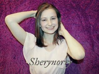Sherynorry