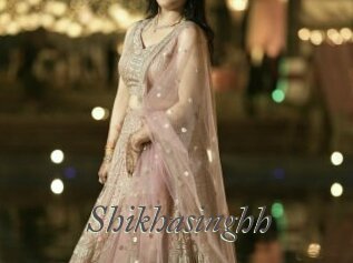 Shikhasinghh