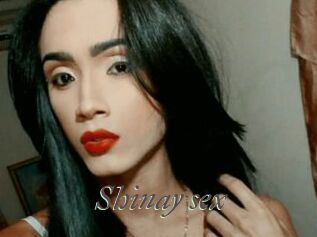 Shinay_sex
