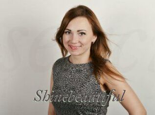 Shinebeautiful