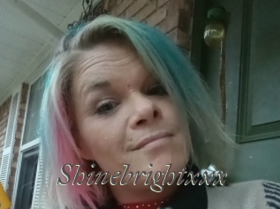 Shinebrightxxx