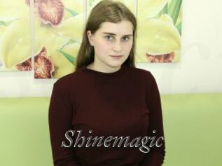 Shinemagic