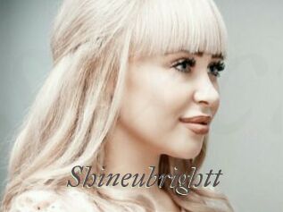 Shineubrightt