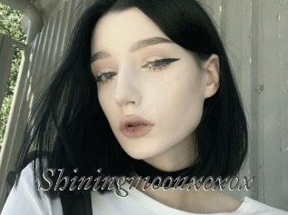 Shiningmoonxoxox