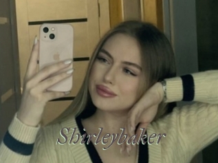 Shirleybaker
