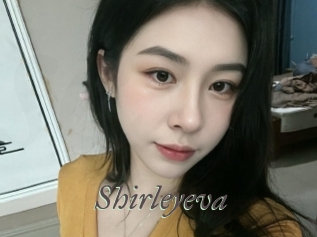 shirleyeva Sexcams city