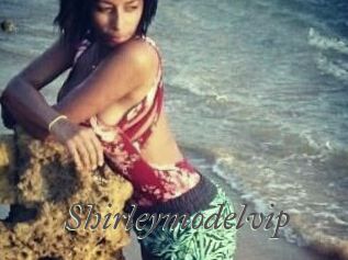Shirleymodelvip