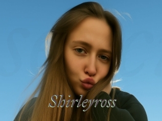 shirleyross Sexcams city