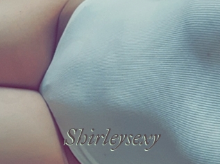 shirleysexy Sexcams city