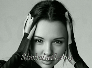 Shokoladka09