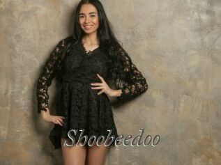 Shoobeedoo