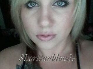Short_tan_blonde
