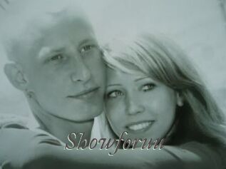 Showforuu