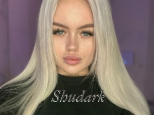 Shudark