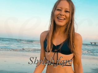 shylah_faye Sexcams city