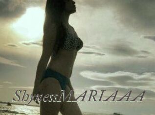 shynessMARIAAA Sexcams city