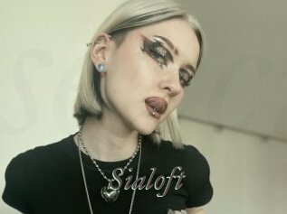 Sialoft