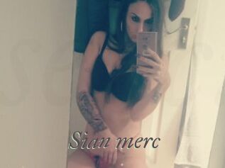 Sian_merc