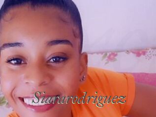 Siararodriguez