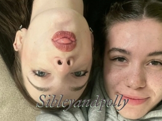 Sibleyandpolly