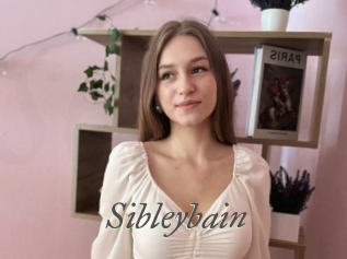 sibleybain Sexcams city