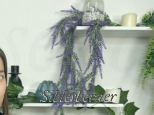 Sibleyberner