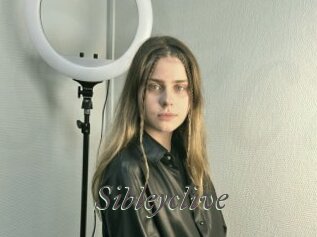 Sibleyclive