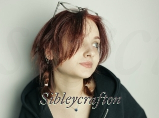 sibleycrafton Sexcams city
