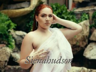 sienahudson Sexcams city