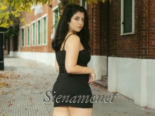 sienamonet Sexcams city