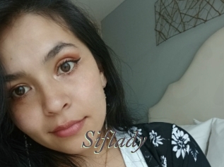 siflady Sexcams city