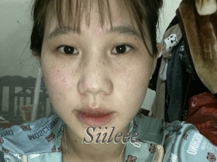 Siileee