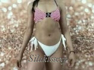 Silaktssexy