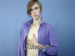 Silasslim