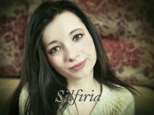 Silfiria