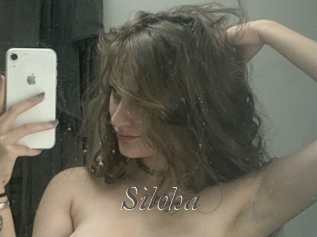 Siloha