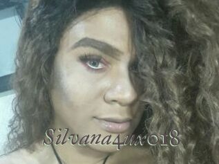 Silvana4ux018