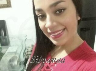 Silvanaa_