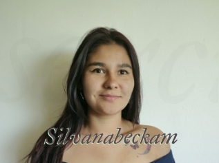 Silvanabeckam
