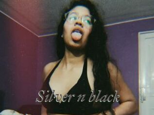 Silver_n_black
