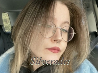 Silverades